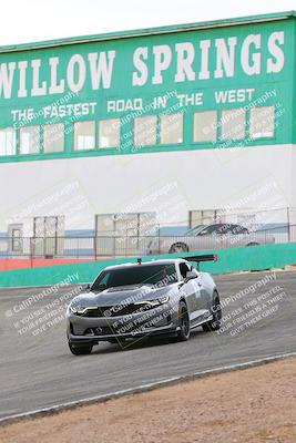 media/Jan-07-2023-Touge2Track (Sat) [[264d3063fa]]/Red Group/Session 2 Turn 4/